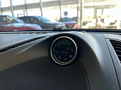 Porsche Cayenne, 2012г., полный привод, автомат