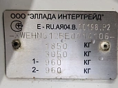 Kia Ceed, 2013г., передний привод, автомат