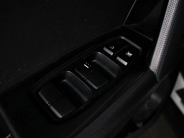 Hyundai Creta, 2017г., передний привод, механика