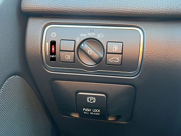 Volvo XC60, 2014г, полный привод, автомат