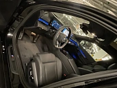 BMW M5, 2024г., полный привод, автомат