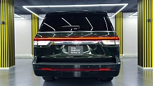 Lincoln Navigator, 2024г., полный привод, автомат
