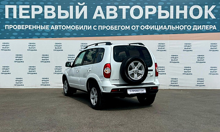 Chevrolet , 2016г., передний привод, механика
