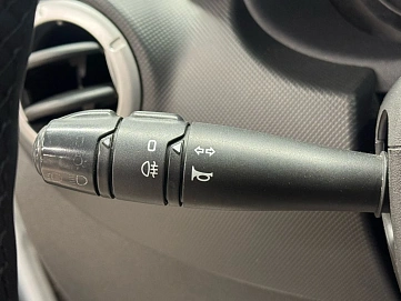 Lada (ВАЗ) Largus, 1г, передний привод, механика