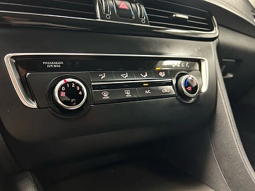 Kia Optima, 2019г, передний привод, автомат