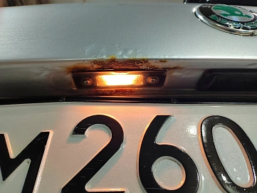 Skoda Octavia, 2012г, полный привод, механика