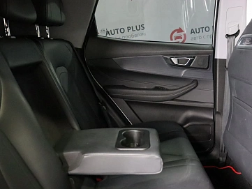 Chery Tiggo 4, 2024г, передний привод, робот