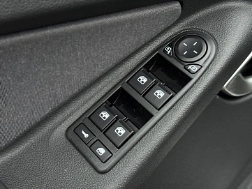 Lada (ВАЗ) , 2025г., передний привод, механика