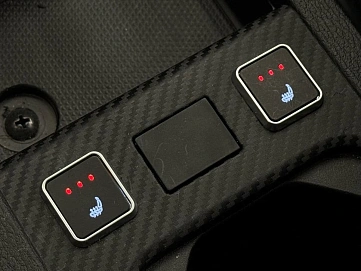 Mitsubishi L200, 2025г, полный привод, механика