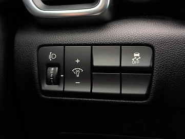 Kia Sportage, 2018г, передний привод, автомат