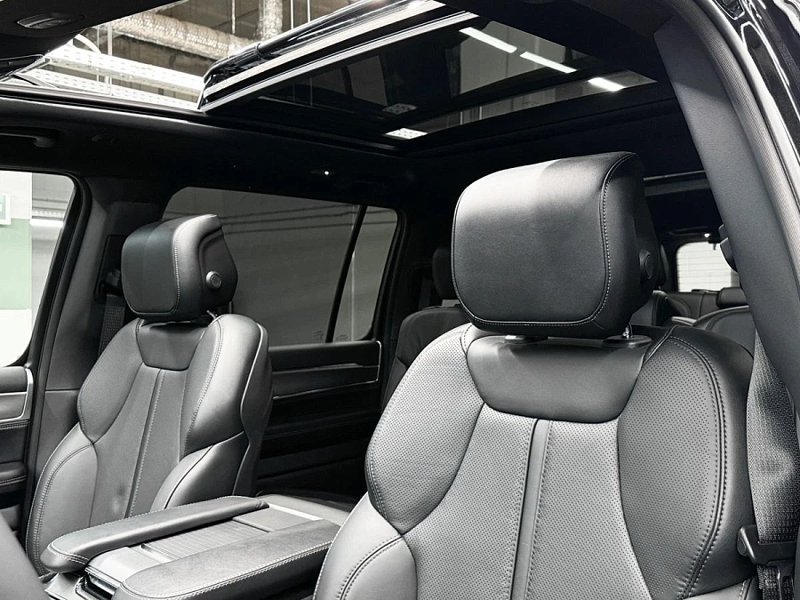 Jeep , 2023г., полный привод, автомат