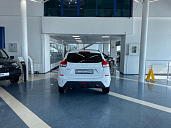 Lada (ВАЗ) XRAY, 2020г., передний привод, механика