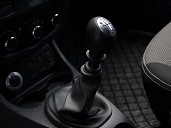 Renault Duster, 2018г., полный привод, механика