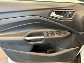Ford , 2016г., передний привод, автомат