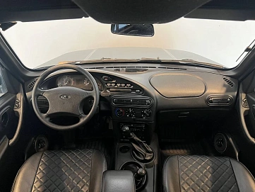 Lada (ВАЗ) , 2023г., передний привод, механика