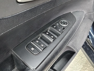 Kia K3, 2020г, передний привод, вариатор