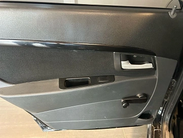 Lada (ВАЗ) Priora, 2017г, передний привод, механика