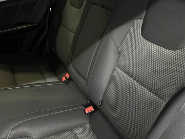 Geely Emgrand X7, 2020г, передний привод, механика