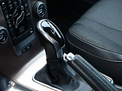 Volvo , 2014г., передний привод, автомат