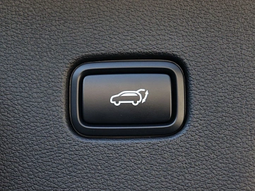 Kia Sportage, 2023г, полный привод, автомат