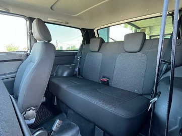 Lada (ВАЗ) Niva Legend, 2023г, передний привод, механика