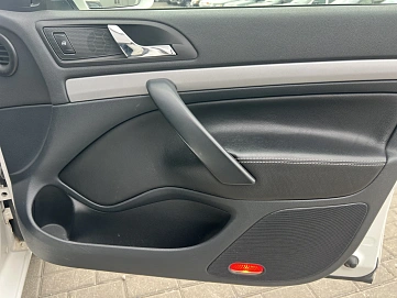 Skoda Octavia, 2013г, передний привод, механика