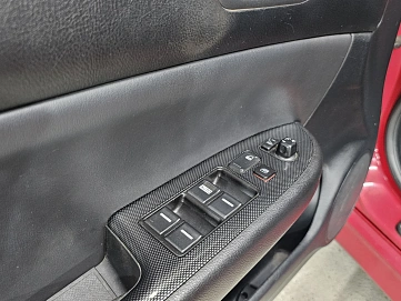 Honda Accord, 2005г, передний привод, автомат