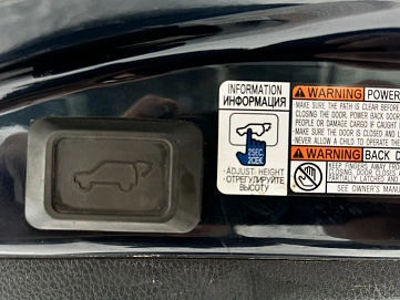 Toyota RAV4, 2018г, полный привод, автомат