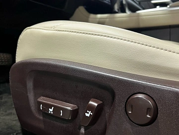 Lexus RX, 2019г, полный привод, автомат