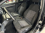 Opel Vectra, 2005г., передний привод, механика