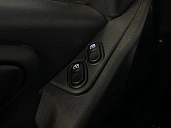 Lada (ВАЗ) Niva Travel, 2021г., полный привод, механика