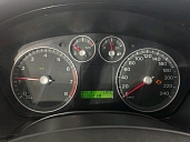 Ford Focus, 2006г., передний привод, механика