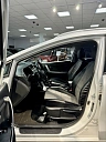 Kia Ceed, 2014г., передний привод, механика