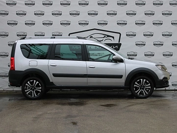 Lada (ВАЗ) , 2025г., передний привод, механика