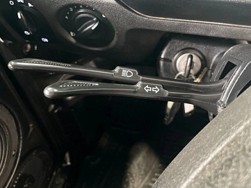 Lada (ВАЗ) , 2020г., полный привод, механика