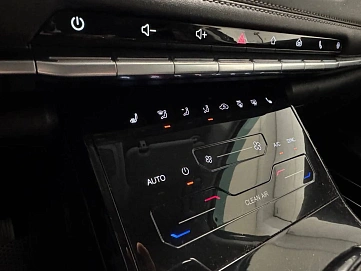 Chery Tiggo 7 Pro, 2020г, передний привод, автомат