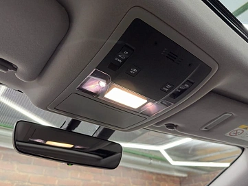 Lexus RX, 2022г, полный привод, автомат