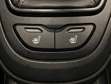 Lada (ВАЗ) Vesta, 2020г, передний привод, механика