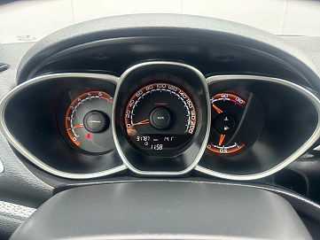 Lada (ВАЗ) , 2018г., передний привод, механика