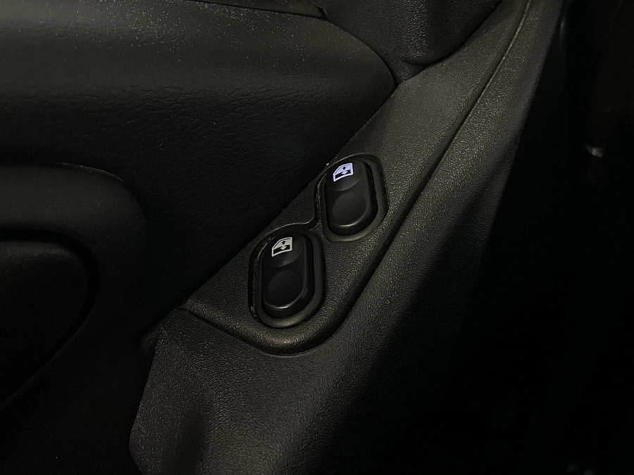 Lada (ВАЗ) Niva Travel, 2021г., полный привод, механика