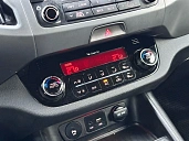 Kia Sportage, 2015г., передний привод, механика