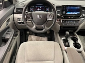 Honda Pilot, 2018г., передний привод, автомат