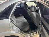 Chevrolet Lacetti, 2008г., передний привод, механика