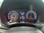 Hyundai Solaris, 2020г., передний привод, автомат