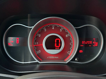 Lifan X50, 2015г, передний привод, механика