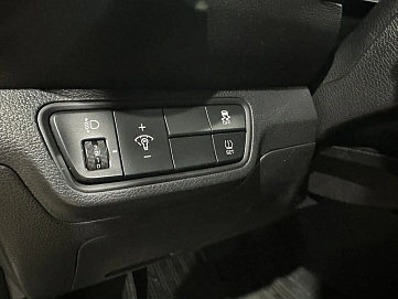 Kia Cerato, 2019г, передний привод, автомат