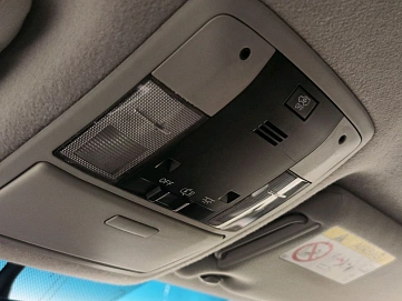 Toyota Land Cruiser Prado, 2014г, полный привод, автомат