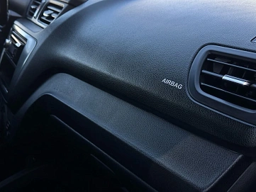 Kia Rio, 2012г, передний привод, автомат