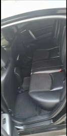 Mazda 6, 2008г, передний привод, автомат