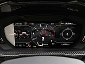 Lamborghini Urus, 2025г., полный привод, автомат